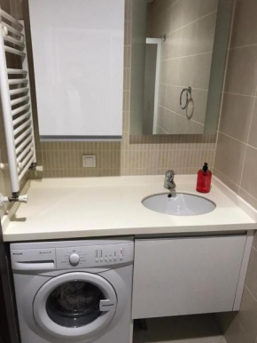 Dumankaya ikon residance